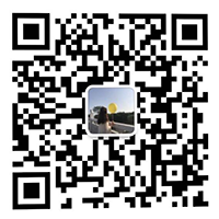 用友軟件-用友財(cái)務(wù)軟件-用友ERP軟件-進(jìn)銷存管理-北京合智互聯(lián)信息技術(shù)有限公司