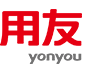 用友軟件-用友財務軟件-用友ERP軟件-進銷存管理-北京合智互聯信息技術有限公司