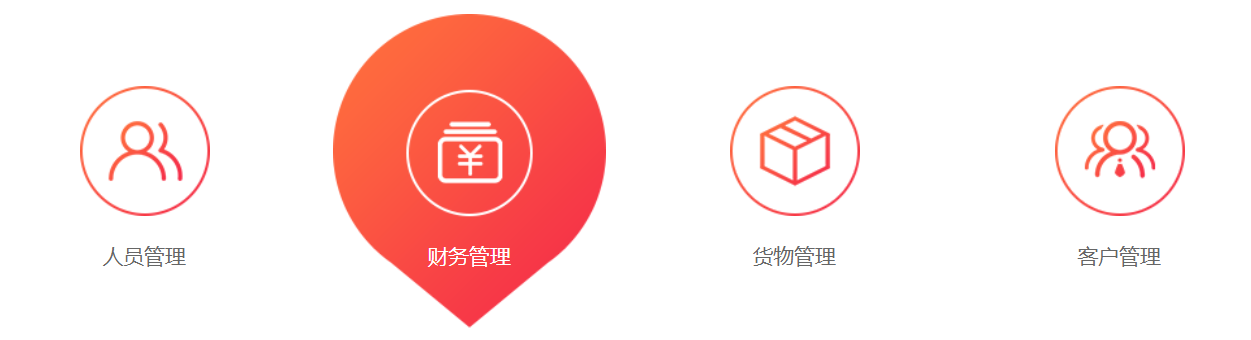 圖片關(guān)鍵詞