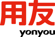 用友軟件-用友財(cái)務(wù)軟件-用友ERP軟件-進(jìn)銷存管理-北京合智互聯(lián)信息技術(shù)有限公司