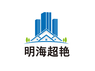 圖片關鍵詞