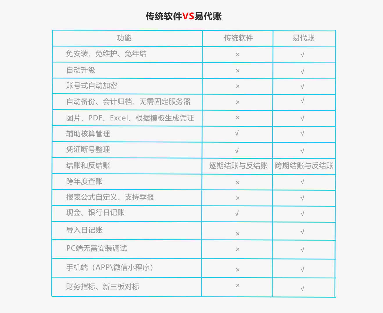 圖片關鍵詞