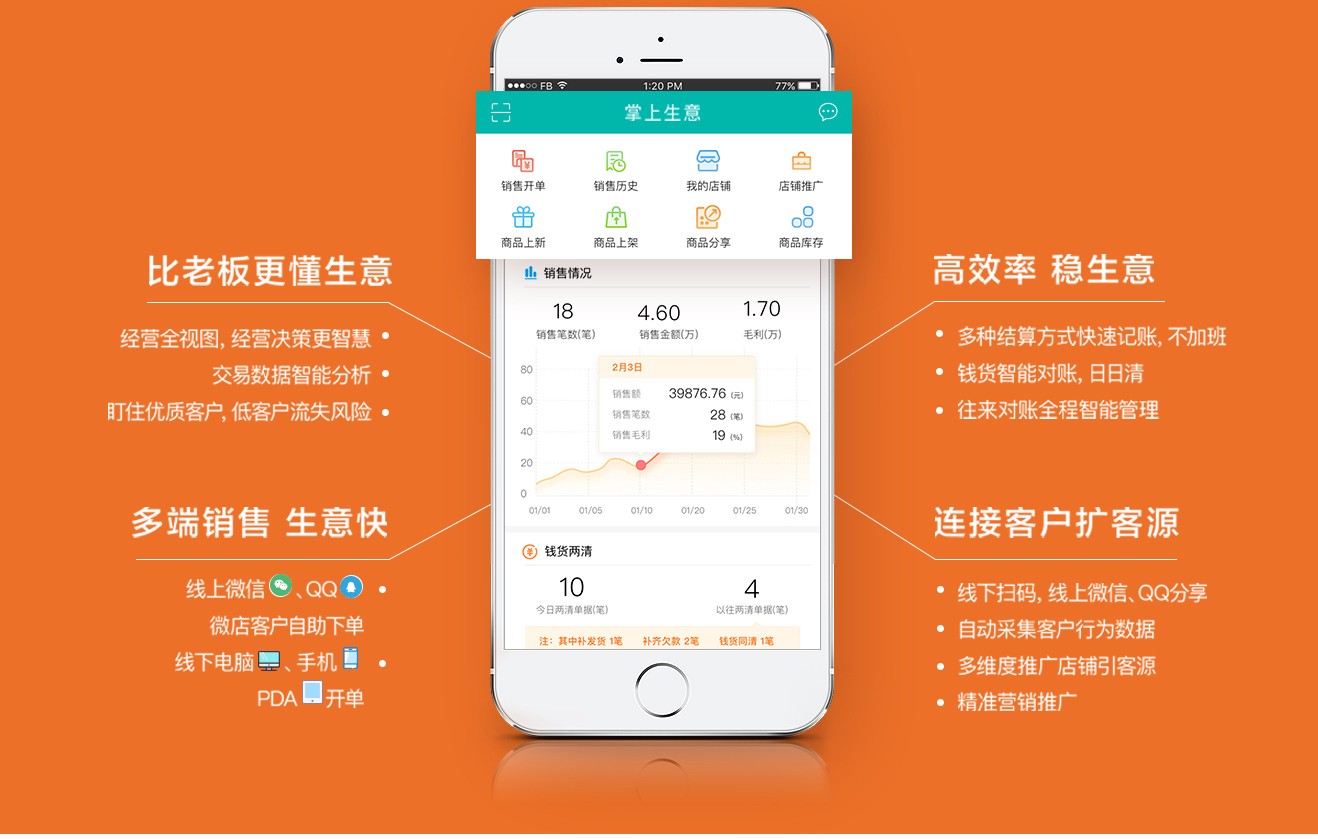圖片關鍵詞