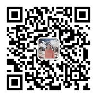 圖片關鍵詞